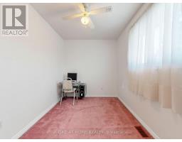 138 Strawberry Drive, Hamilton, ON L8E4R7 Photo 29
