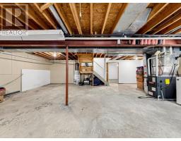 138 Strawberry Drive, Hamilton, ON L8E4R7 Photo 32