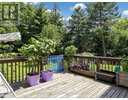 138 Strawberry Drive, Hamilton, ON L8E4R7 Photo 34
