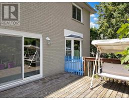138 Strawberry Drive, Hamilton, ON L8E4R7 Photo 35
