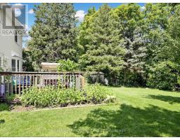 138 Strawberry Drive, Hamilton, ON L8E4R7 Photo 36
