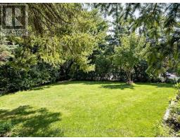 138 Strawberry Drive, Hamilton, ON L8E4R7 Photo 37