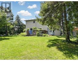 138 Strawberry Drive, Hamilton, ON L8E4R7 Photo 38
