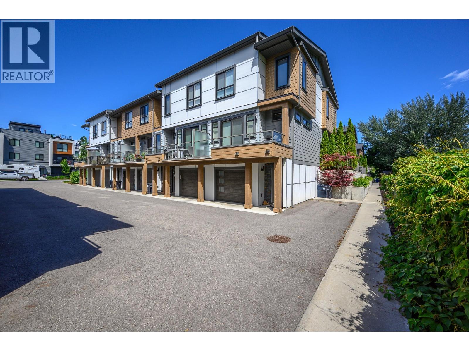 11581 Rogers Road Unit# 301