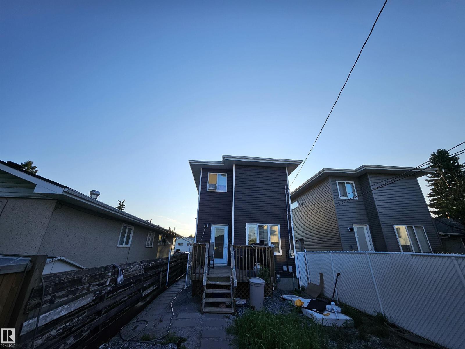 13309 104 ST NW - Image 51