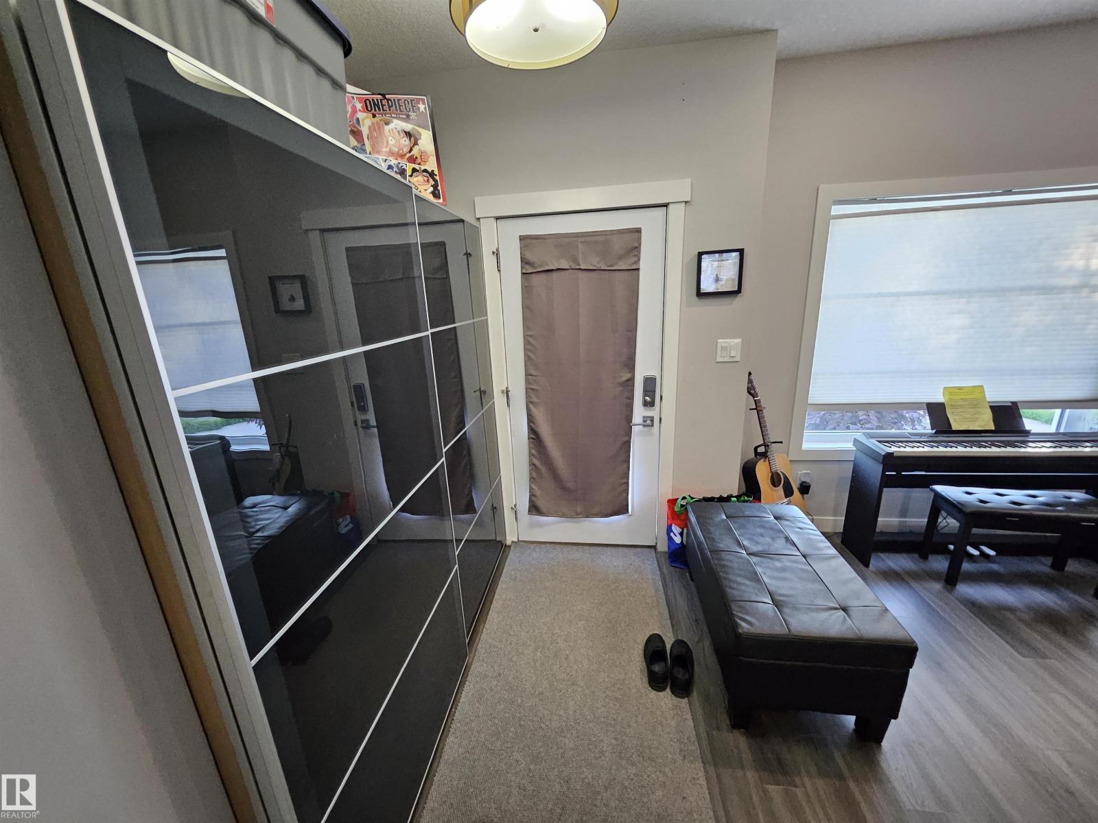 13309 104 ST NW - 6