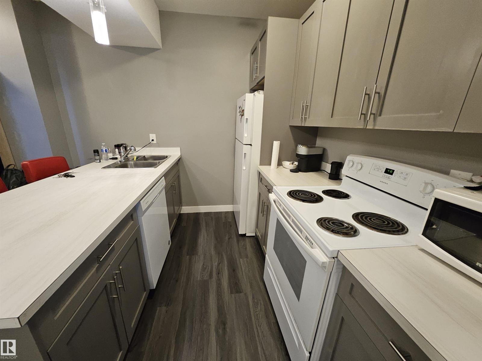 13309 104 ST NW - Image 37
