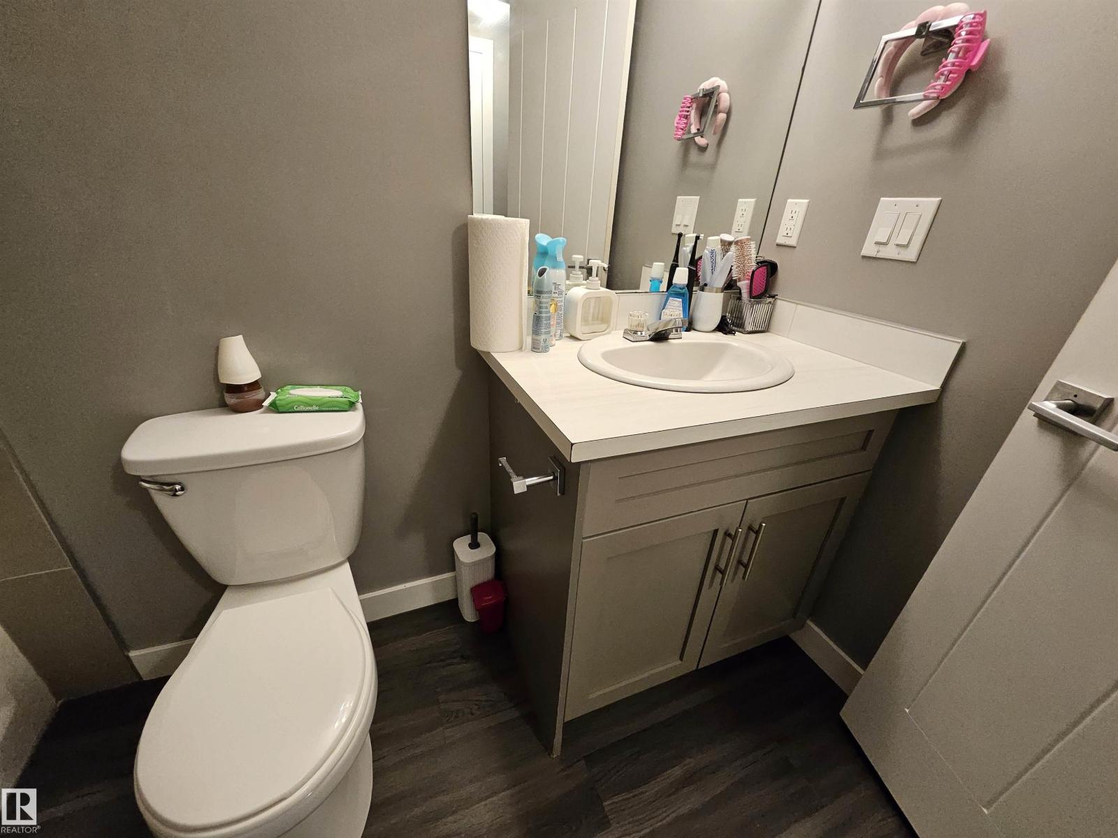 13309 104 ST NW - Image 44