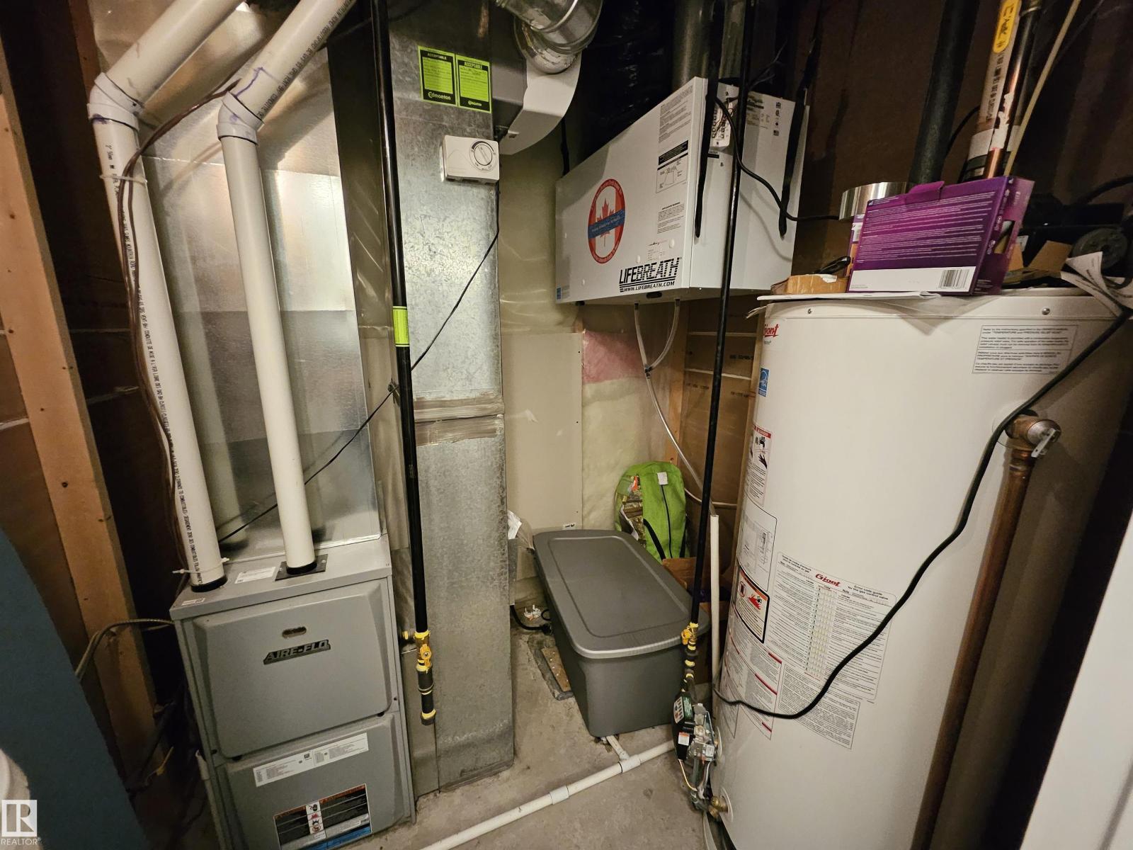 13309 104 ST NW - Image 49