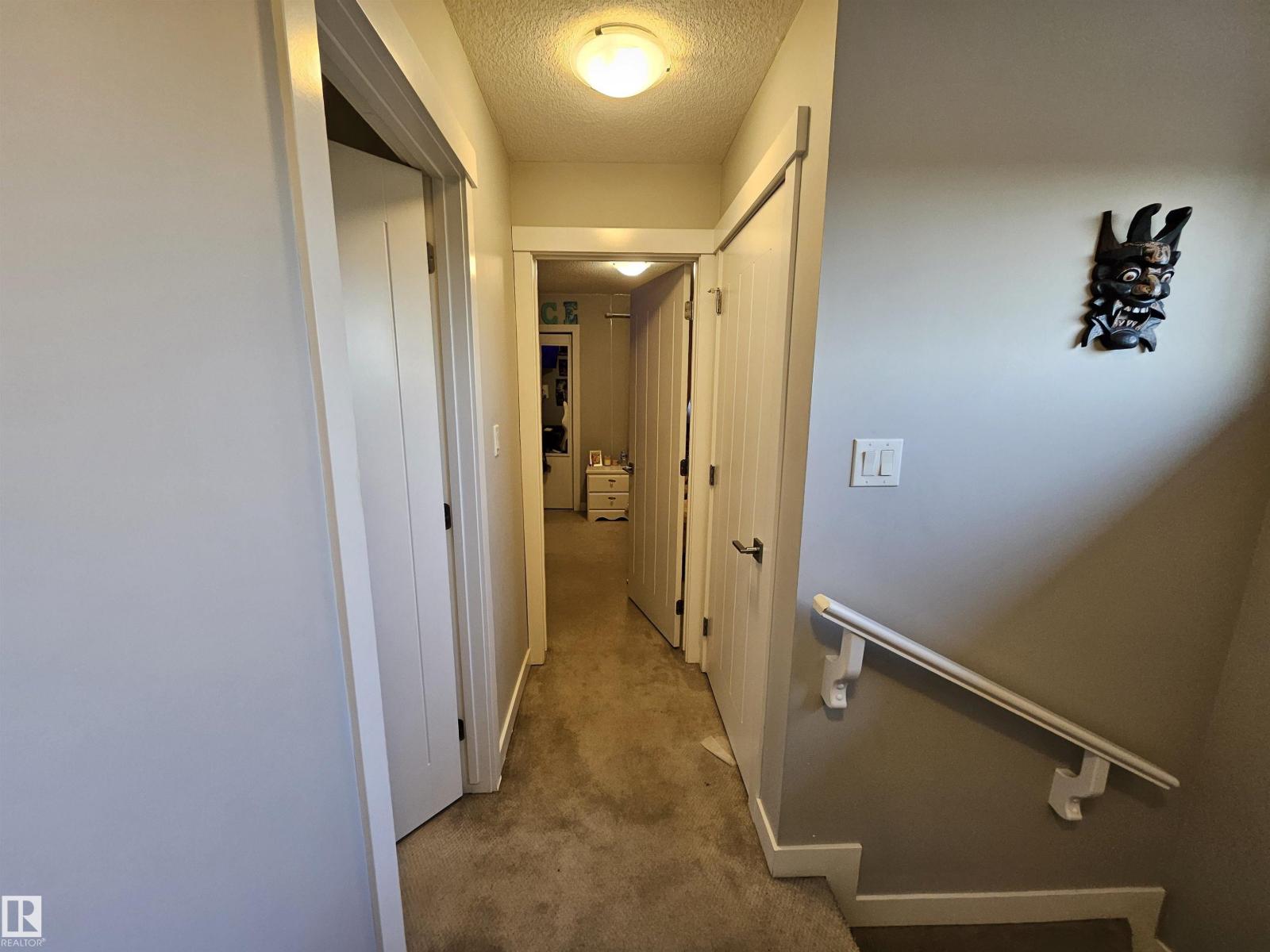 13309 104 ST NW - Image 17