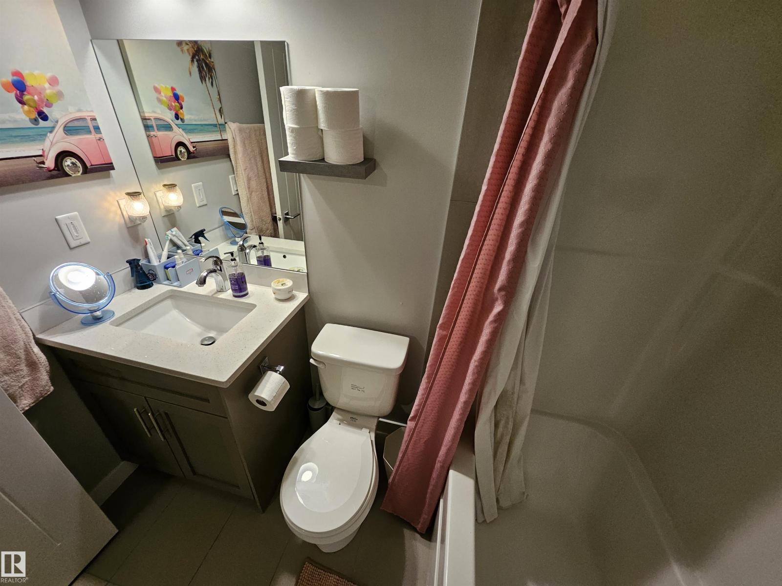 13309 104 ST NW - Image 21