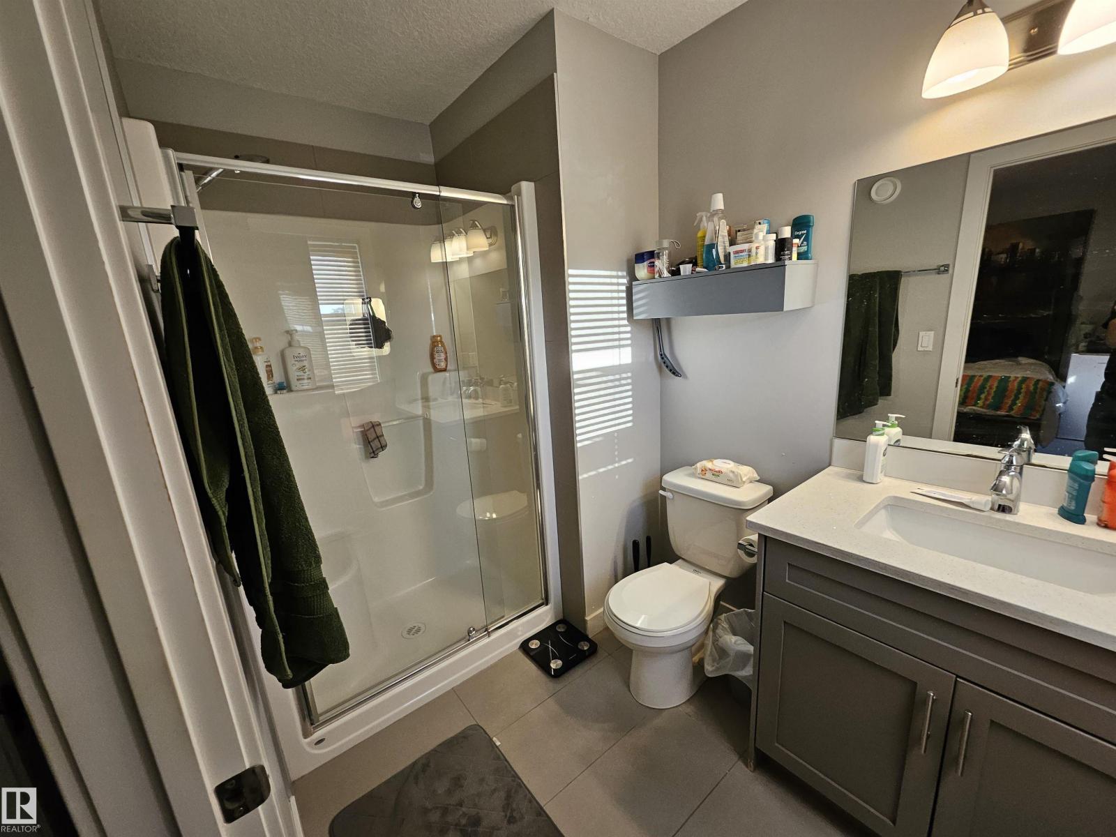 13309 104 ST NW - 31