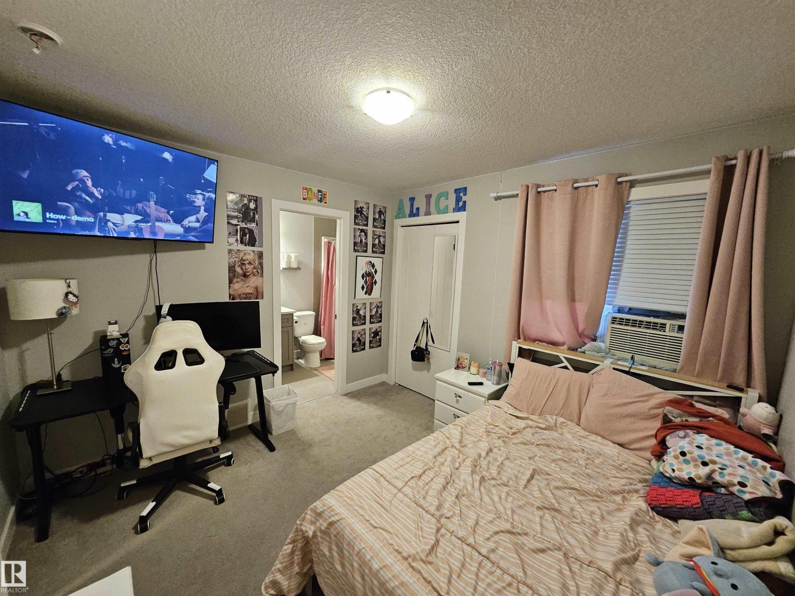 13309 104 ST NW - Image 20