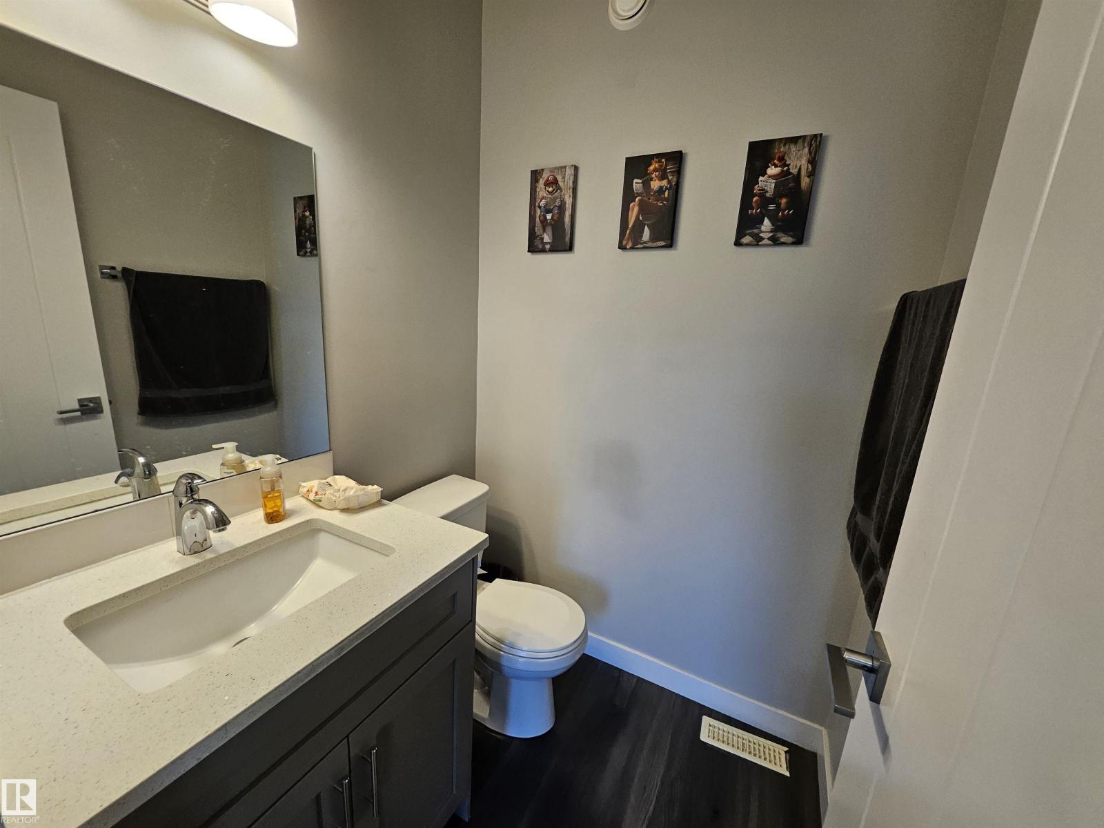 13309 104 ST NW - Image 15