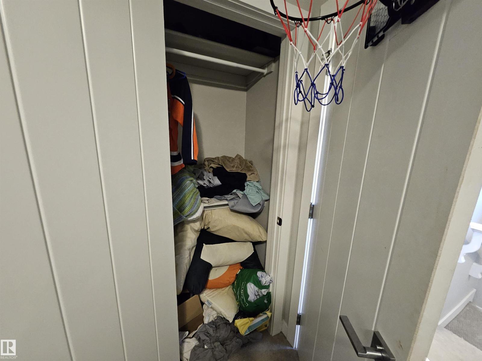 13309 104 ST NW - Image 25