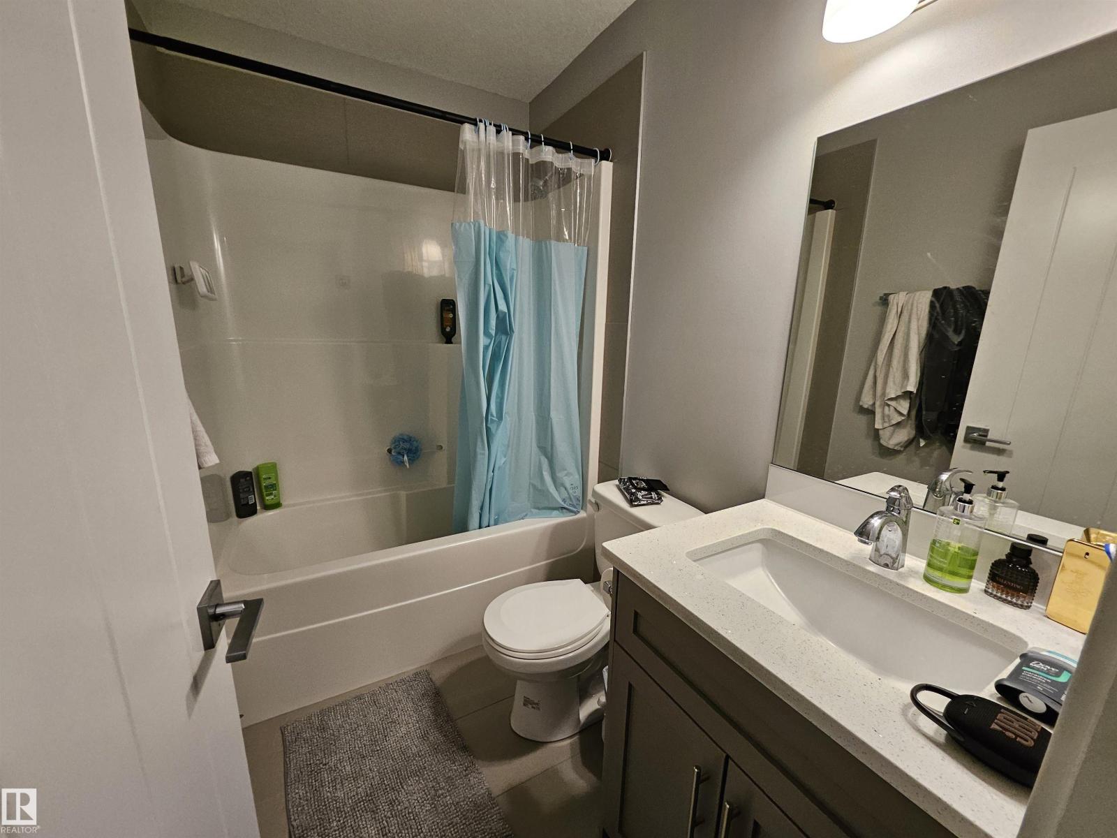 13309 104 ST NW - 26