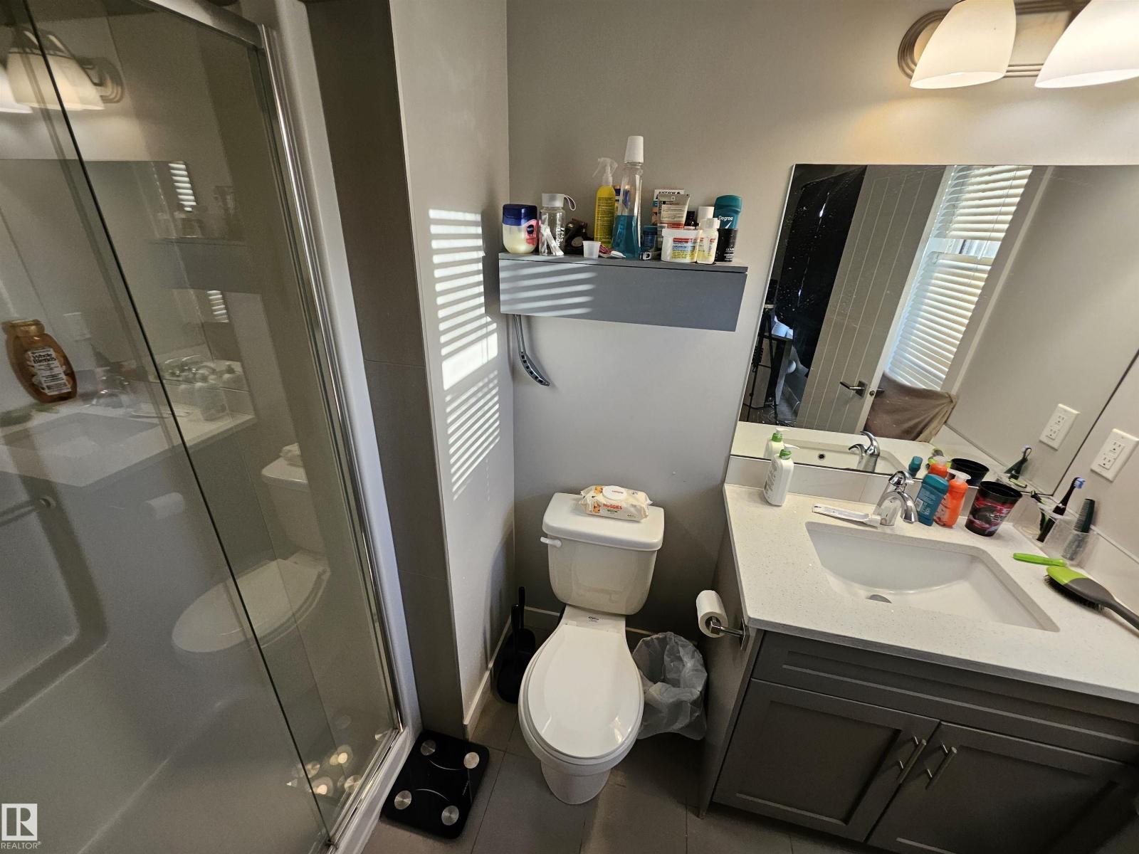 13309 104 ST NW - 30
