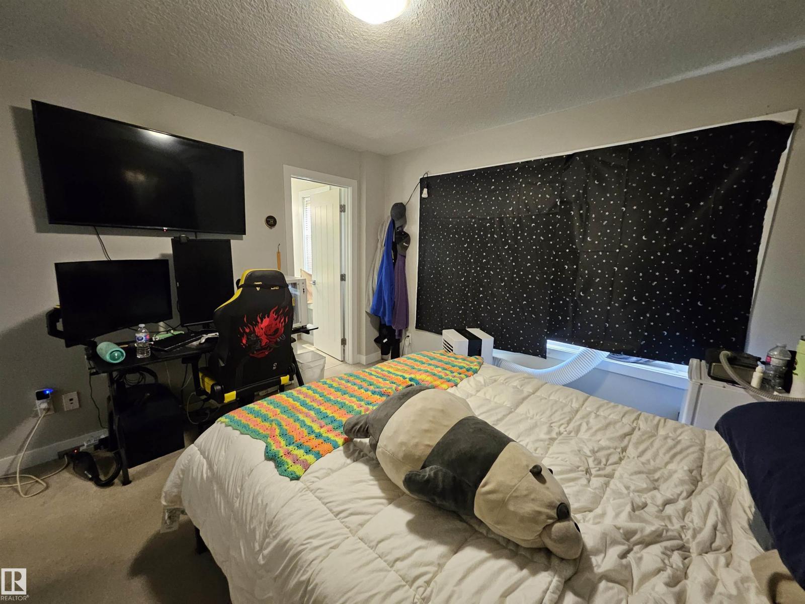13309 104 ST NW - 29