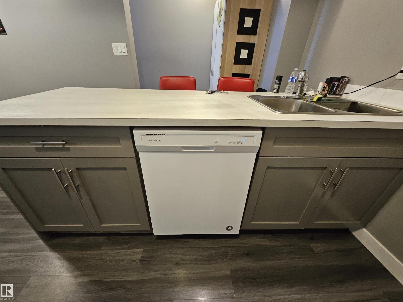 13309 104 ST NW - 36