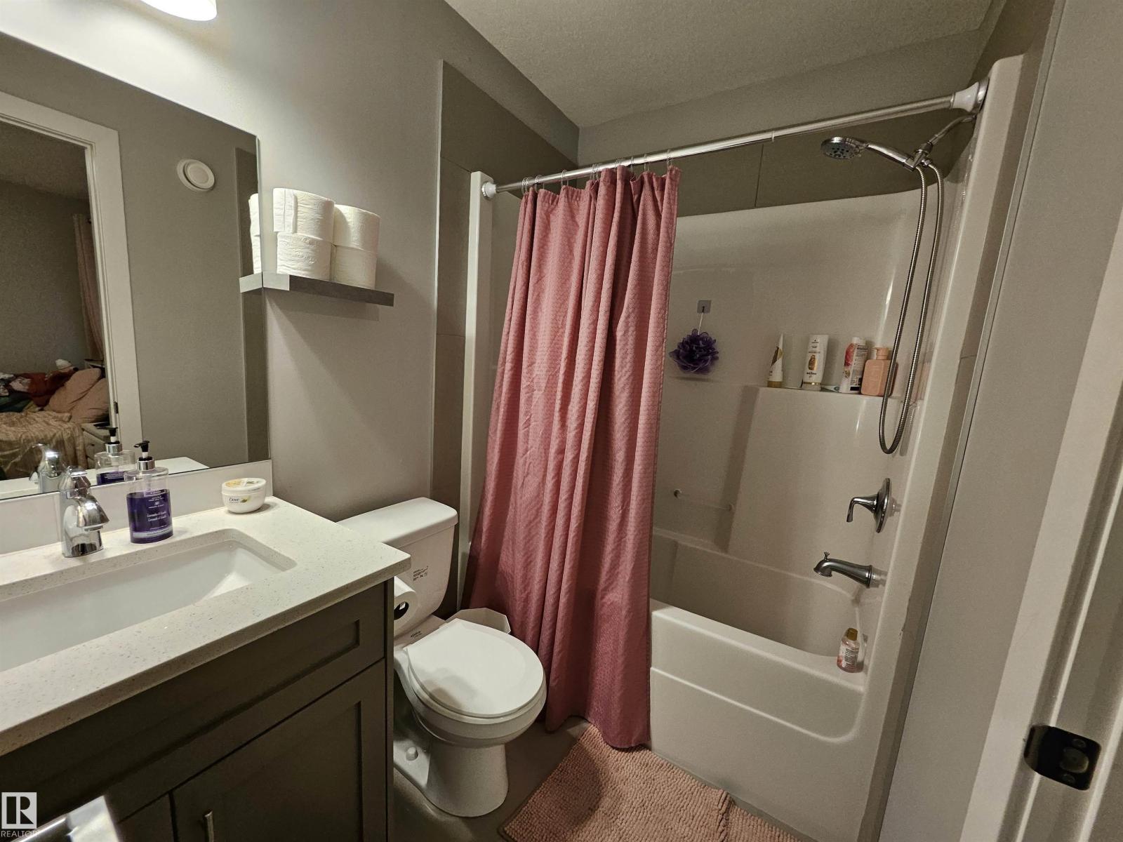 13309 104 ST NW - Image 22