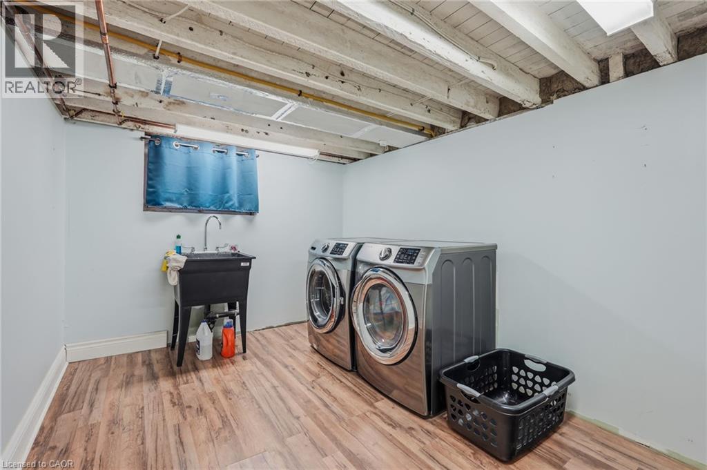 252 FAIRFIELD Avenue - 25