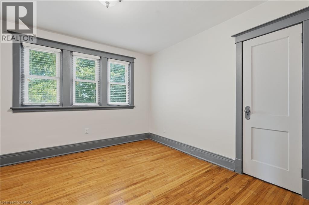 252 FAIRFIELD Avenue - 20
