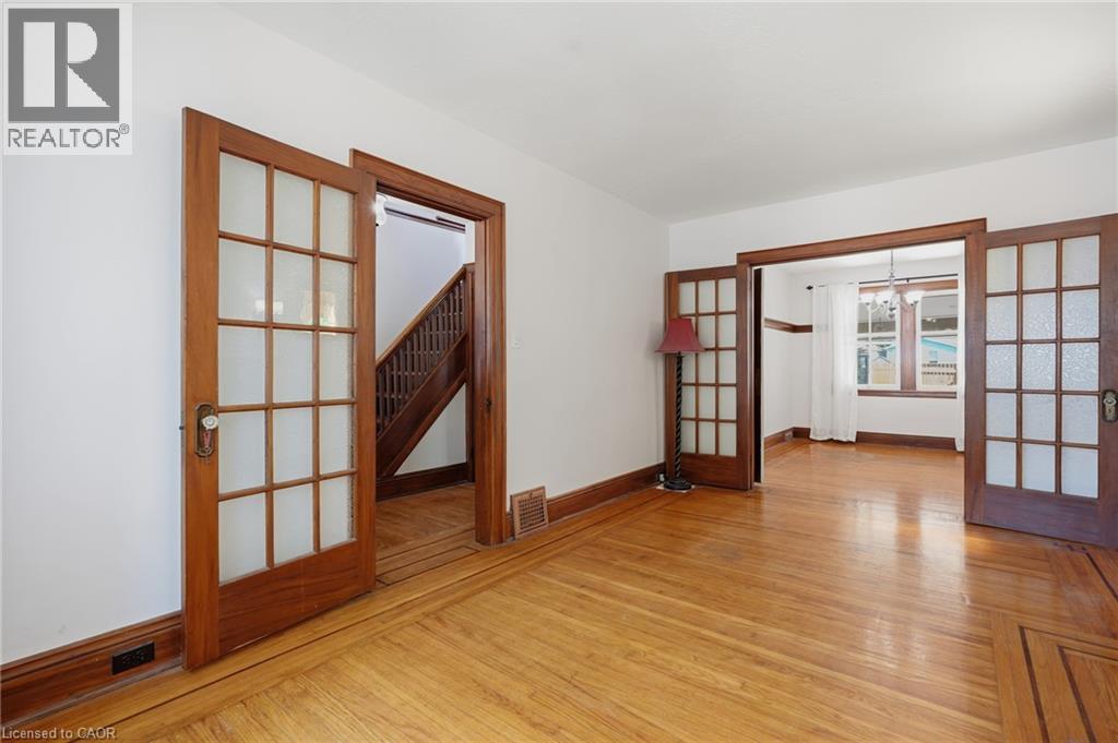 252 FAIRFIELD Avenue - 10