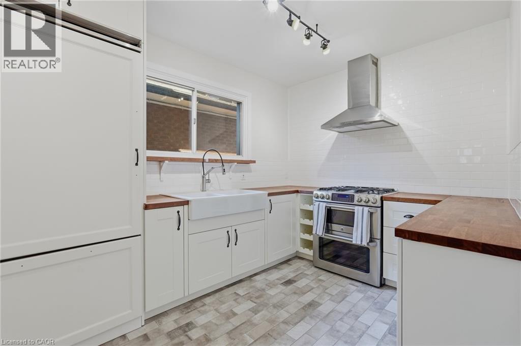 252 FAIRFIELD Avenue - 14