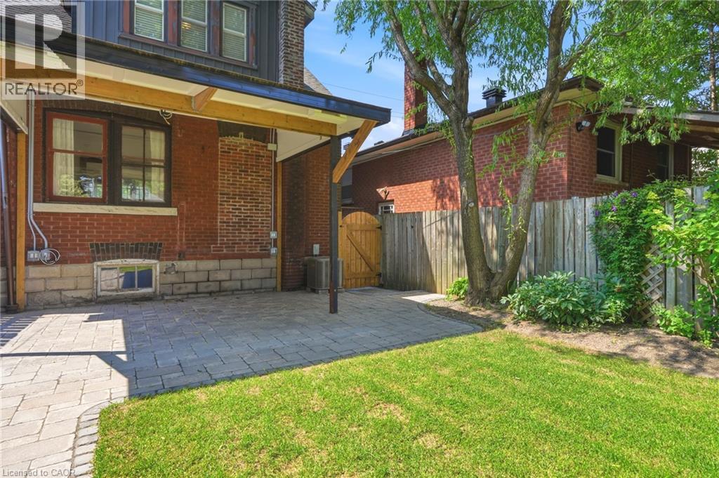 252 FAIRFIELD Avenue - 26