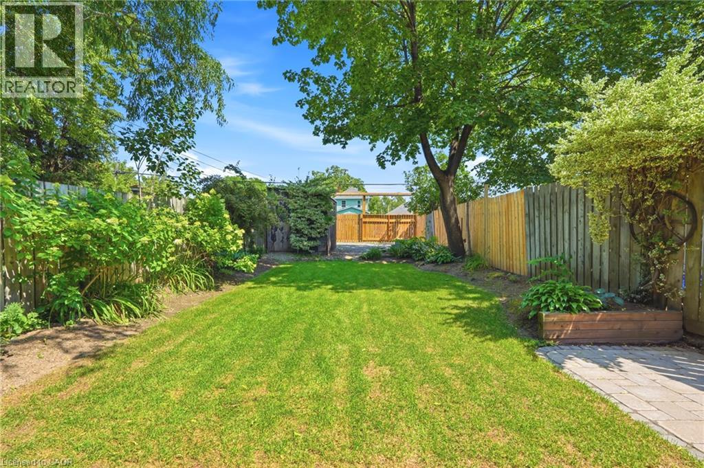 252 FAIRFIELD Avenue - 27