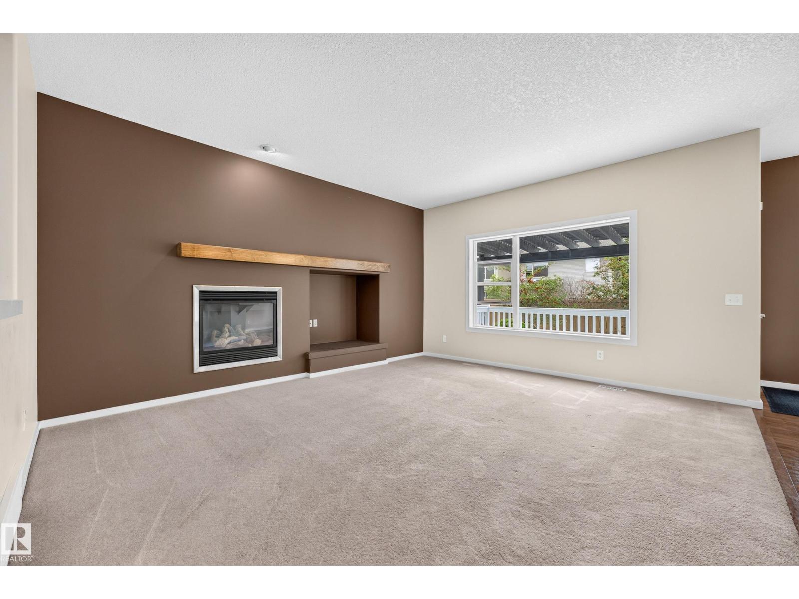 1605 HODGSON CO NW, Hodgson, Edmonton photo 3