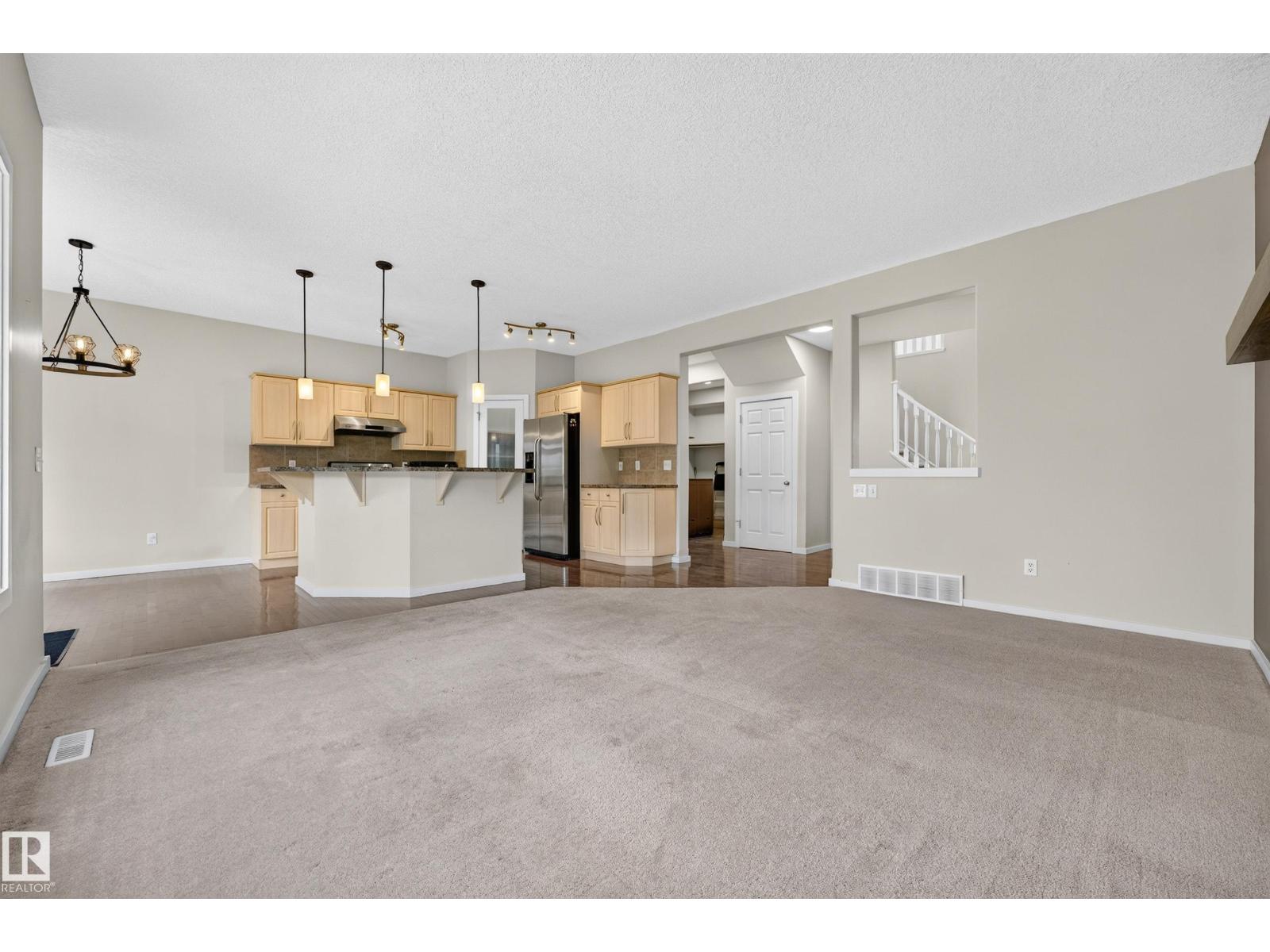 1605 HODGSON CO NW, Hodgson, Edmonton photo 5