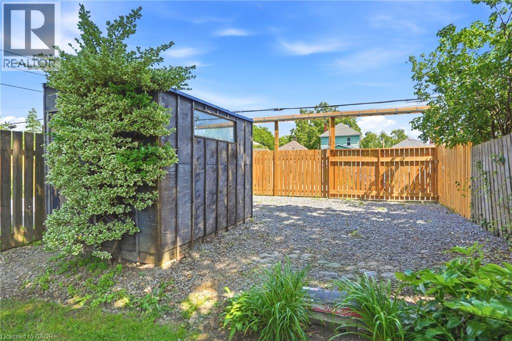 252 FAIRFIELD Avenue - 29