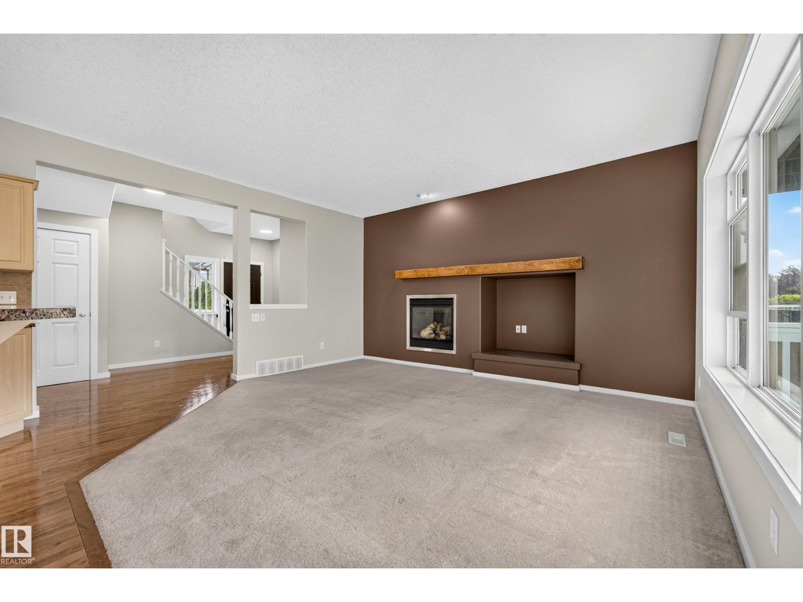 1605 HODGSON CO NW, Hodgson, Edmonton photo 4