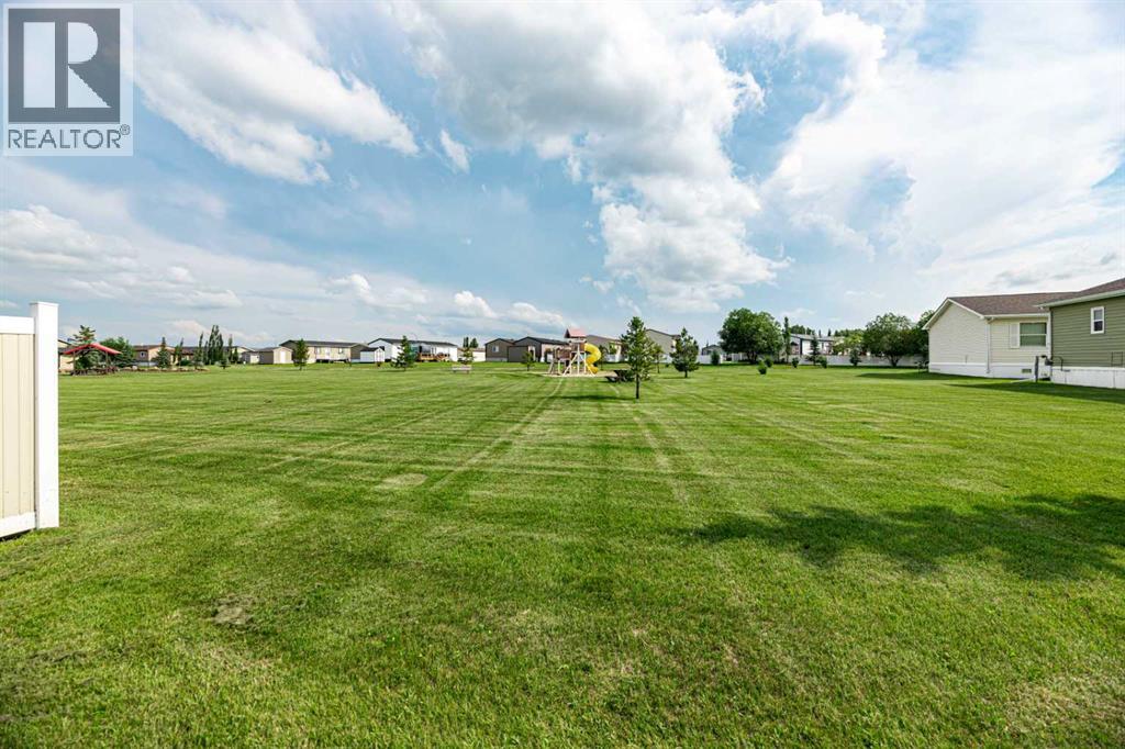 15 Mackenzie Ranch Way, Lacombe