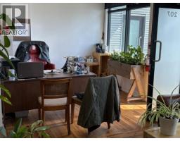 11634 Confidential, North Vancouver, BC V0V0V0 Photo 7