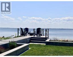 Mud room - 1635 Queen Elizabeth Drive, Bathurst, NB E2A2V7 Photo 7