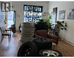 11634 Confidential, North Vancouver, BC V0V0V0 Photo 6