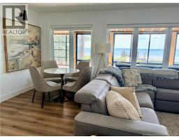 3pc Ensuite bath - 1635 Queen Elizabeth Drive, Bathurst, NB E2A2V7 Photo 13