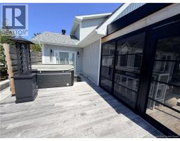 Office - 1635 Queen Elizabeth Drive, Bathurst, NB E2A2V7 Photo 11
