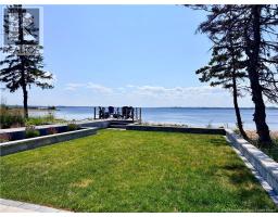 2pc Bathroom - 1635 Queen Elizabeth Drive, Bathurst, NB E2A2V7 Photo 8
