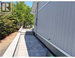 Bedroom - 1635 Queen Elizabeth Drive, Bathurst, NB E2A2V7 Photo 10