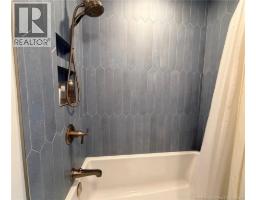 1635 Queen Elizabeth Drive, Bathurst, NB E2A2V7 Photo 41