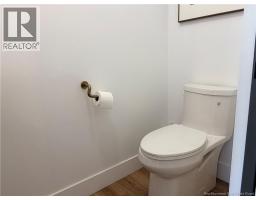 1635 Queen Elizabeth Drive, Bathurst, NB E2A2V7 Photo 46