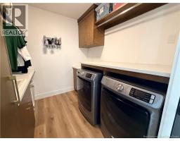 1635 Queen Elizabeth Drive, Bathurst, NB E2A2V7 Photo 47