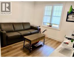 1635 Queen Elizabeth Drive, Bathurst, NB E2A2V7 Photo 44