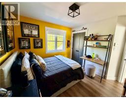1635 Queen Elizabeth Drive, Bathurst, NB E2A2V7 Photo 35