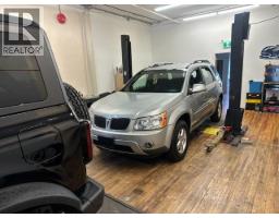 11634 Confidential, North Vancouver, BC V0V0V0 Photo 11
