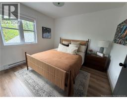 1635 Queen Elizabeth Drive, Bathurst, NB E2A2V7 Photo 36