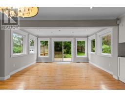 5 Stoneyhouse Street thumbnail 10